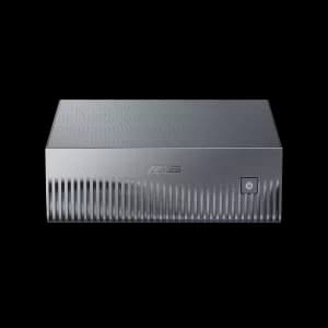 Мини-ПК ASUS Ascent GX10 128 ГБ